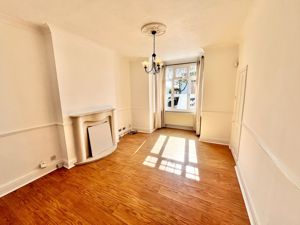 Photo 7- click for photo gallery